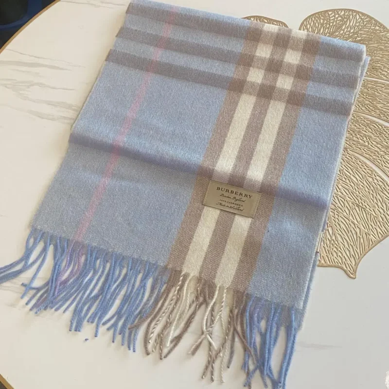 Burberry Scarf 400-14