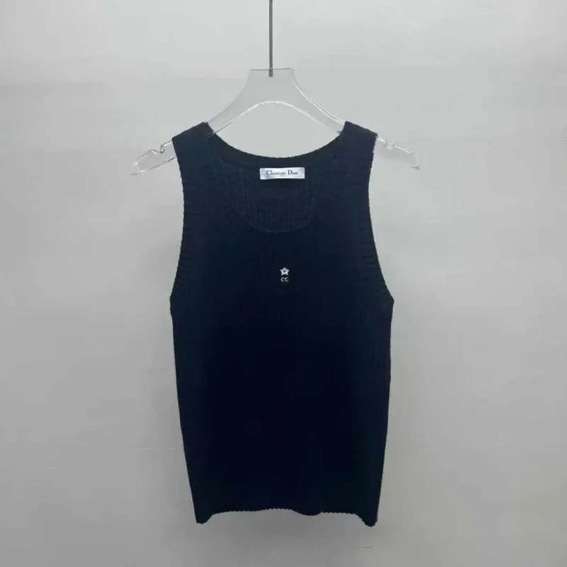 Dior Women’s Tops 250-1