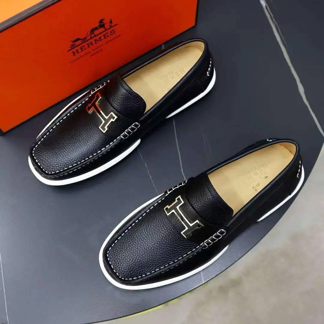 Hermes Sneaker 475-3