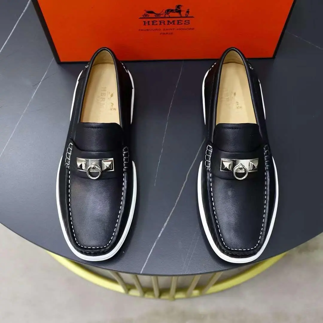 Hermes Sneaker 475-5