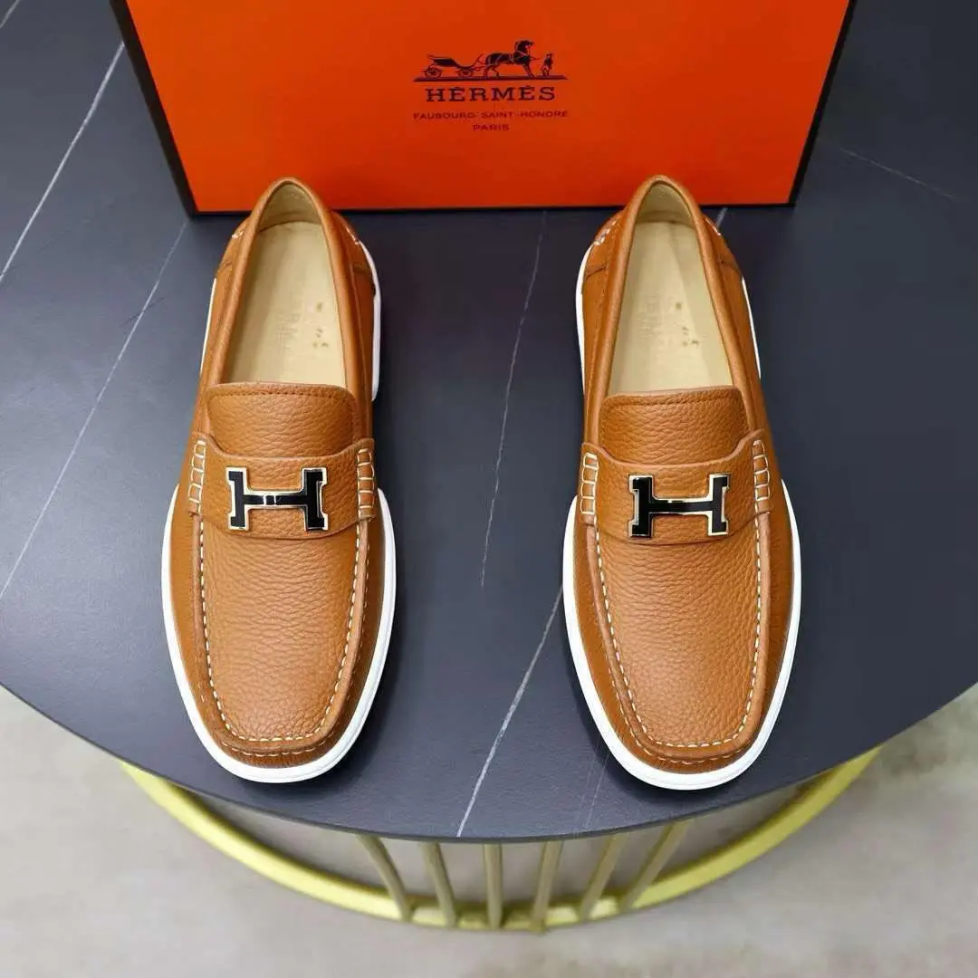 Hermes Sneaker 475-6