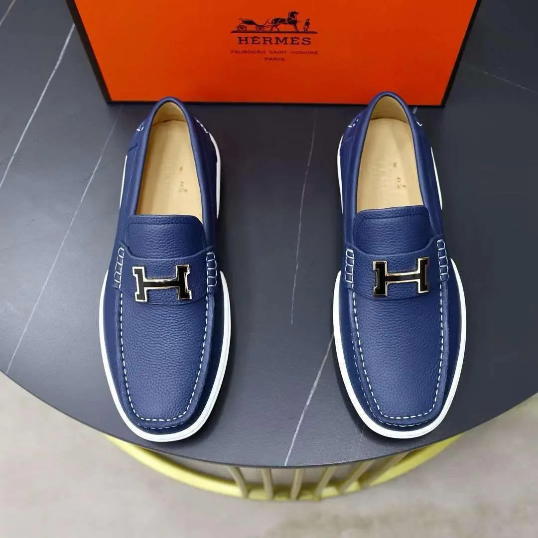 Hermes Sneaker 475-10