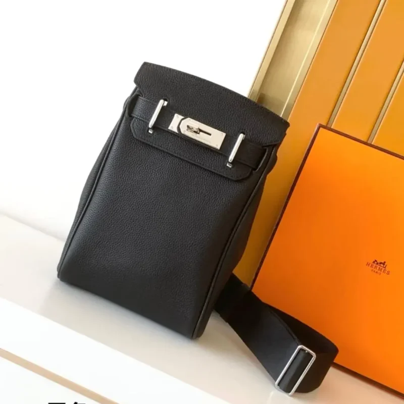 Hermes Bag 600-1