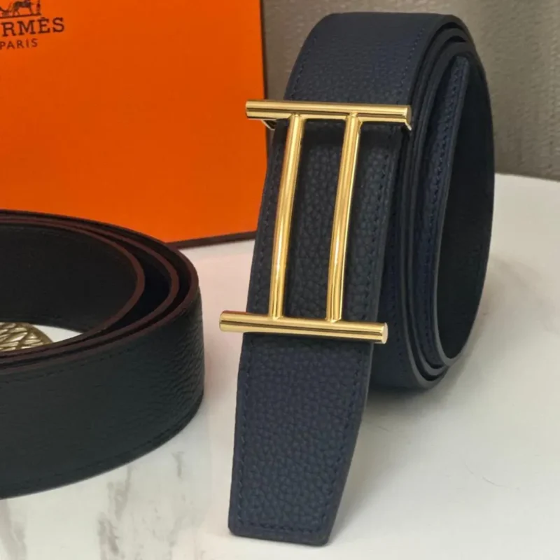 Hermes Belt 330-4