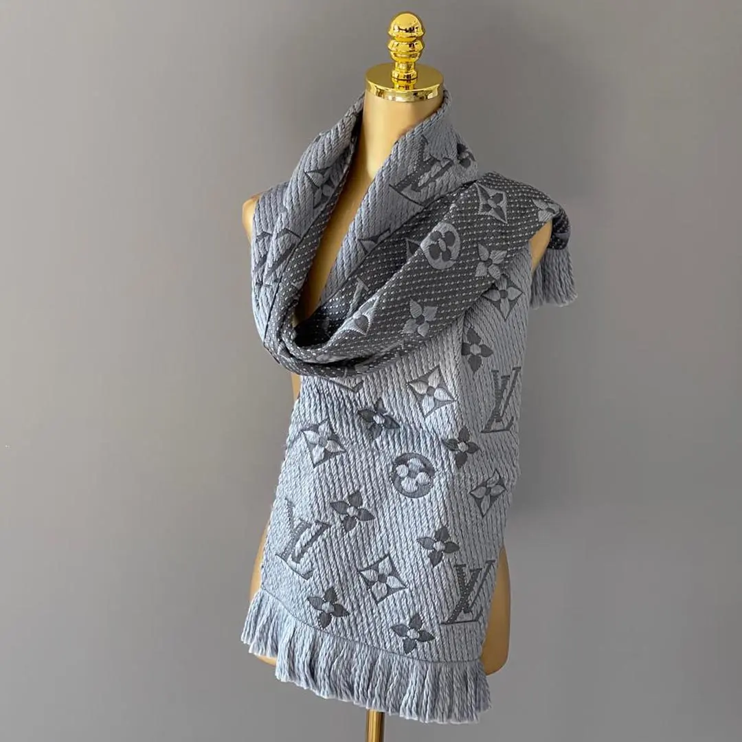 LV Scarf 350-16
