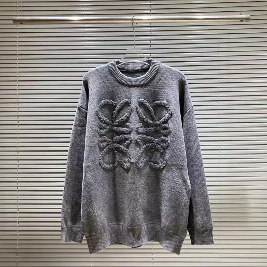 Loewe Ladies Sweater 350-10