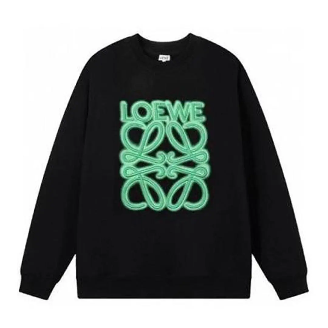 Loewe Ladies Sweater 350-11