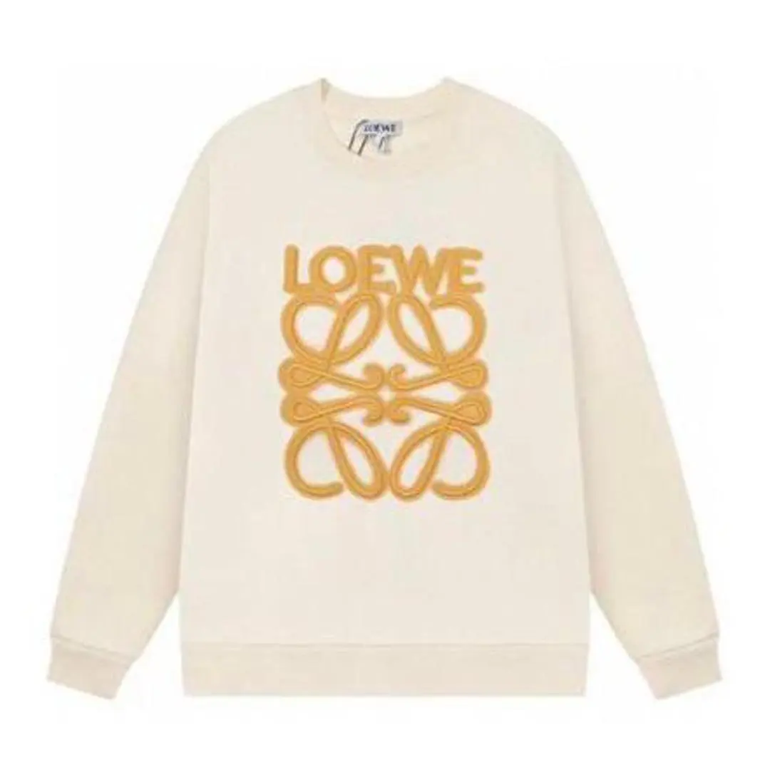 Loewe Ladies Sweater 350-13