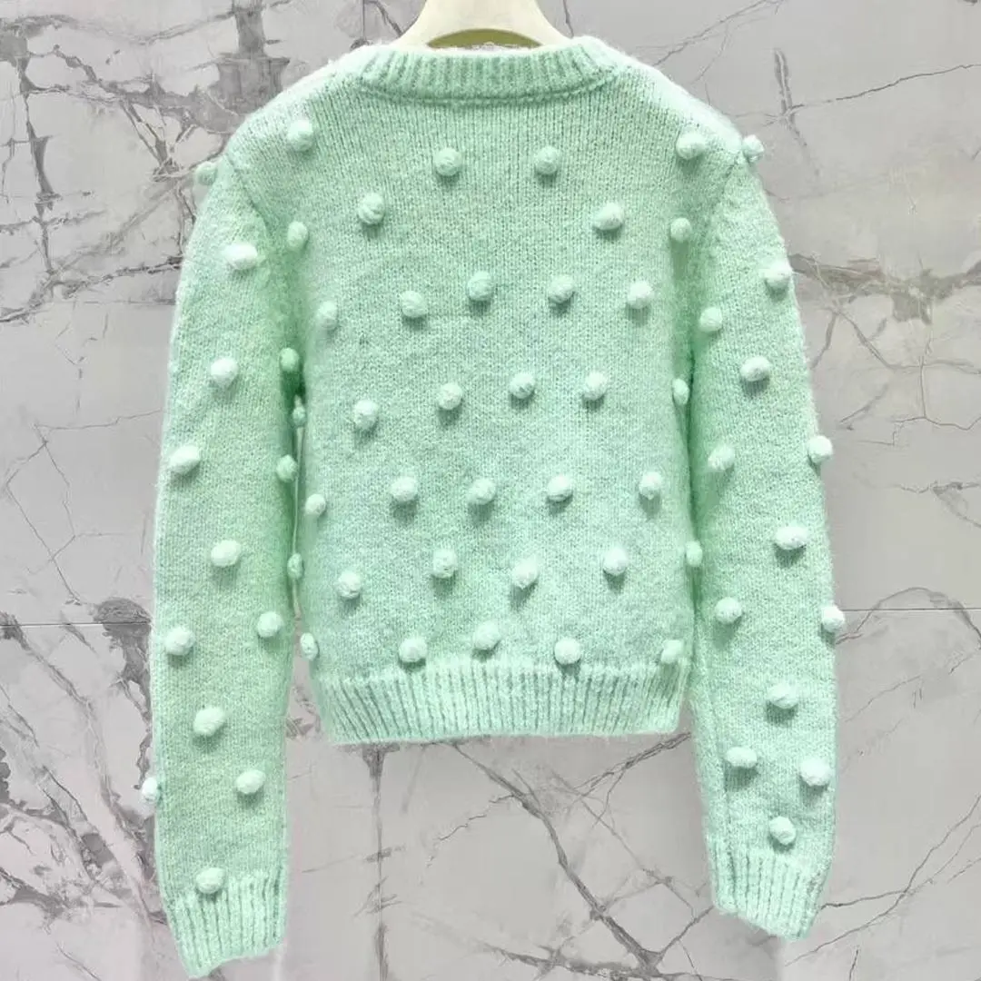 Loewe ladies sweater 350-2b