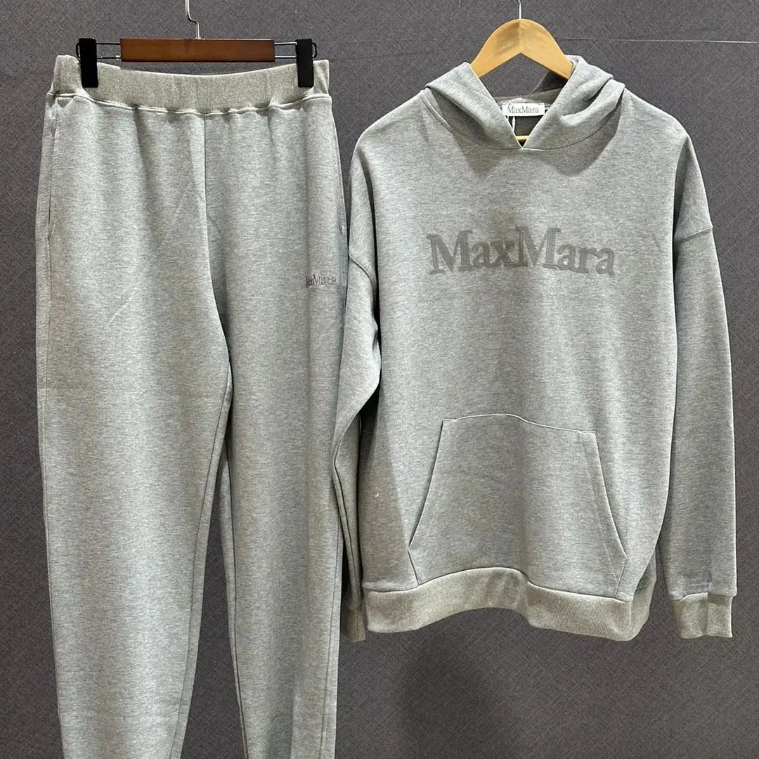 Max Mara Ladies Suit 500-3