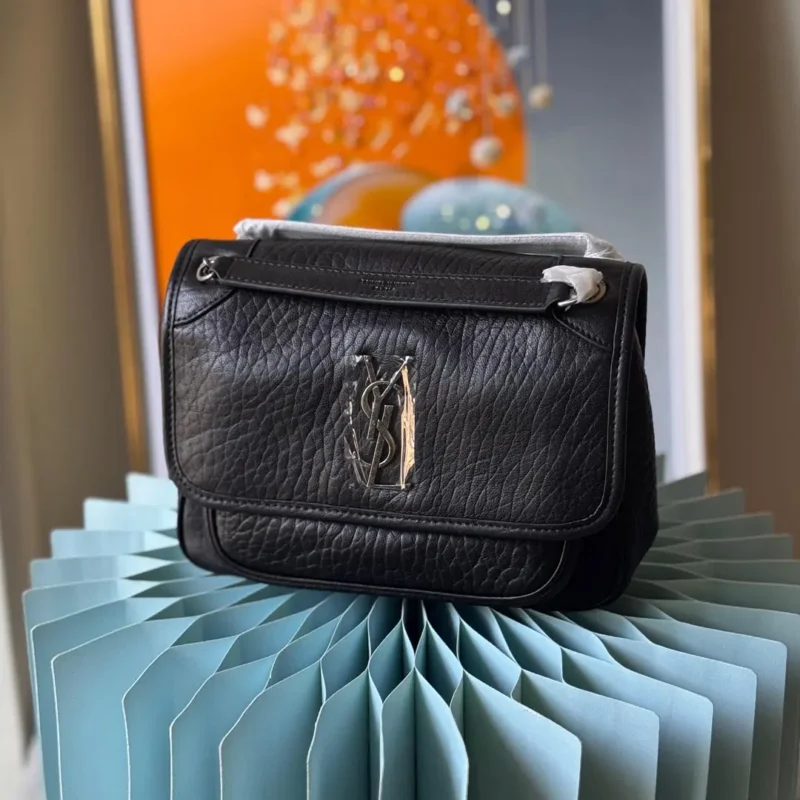 Saint Laurent Ladies Bag 1000-5