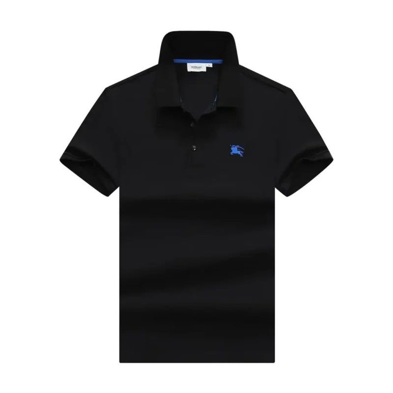 Burberry T Shirt 200-3