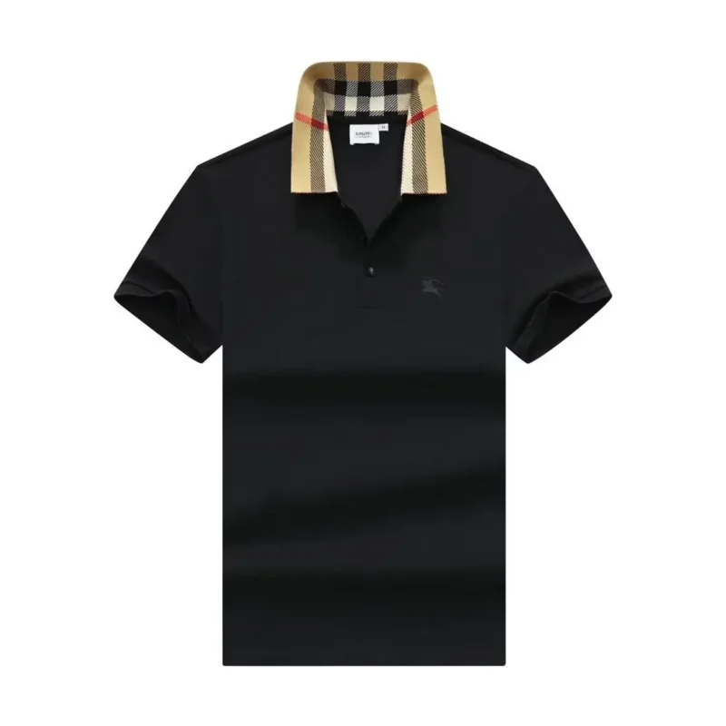Burberry T Shirt 200-5